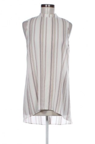 Γυναικείο τοπ Primark, Μέγεθος M, Χρώμα Πολύχρωμο, Τιμή 5,99 €