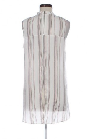 Γυναικείο τοπ Primark, Μέγεθος M, Χρώμα Πολύχρωμο, Τιμή 5,99 €