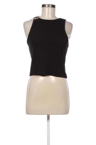 Γυναικείο τοπ Primark, Μέγεθος L, Χρώμα Μαύρο, Τιμή 6,99 €