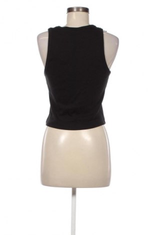 Γυναικείο τοπ Primark, Μέγεθος L, Χρώμα Μαύρο, Τιμή 6,99 €