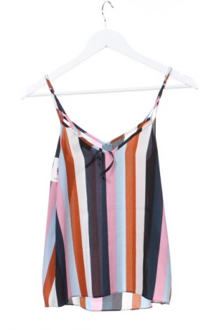 Damski top Primark, Rozmiar XS, Kolor Kolorowy, Cena 27,40 zł