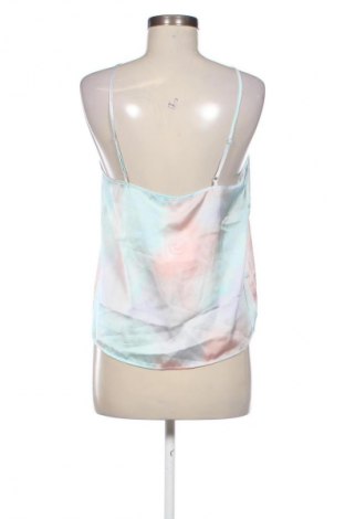 Damentop Primark, Größe S, Farbe Mehrfarbig, Preis 3,99 €