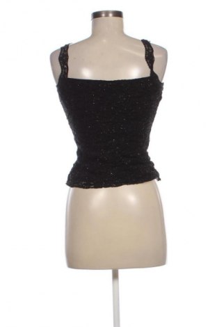 Dámsky top  Promod, Veľkosť XS, Farba Čierna, Cena  7,95 €