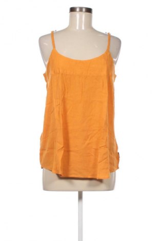 Dámsky top  Protest, Veľkosť M, Farba Oranžová, Cena  13,95 €