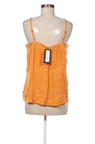Dámsky top  Protest, Veľkosť M, Farba Oranžová, Cena  13,95 €