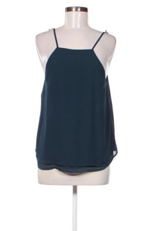 Damentop Pull&Bear, Größe L, Farbe Grün, Preis 4,99 €