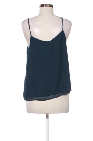 Damentop Pull&Bear, Größe L, Farbe Grün, Preis 4,99 €