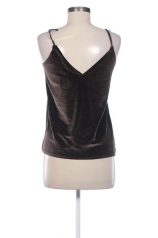 Damski top Pull&Bear, Rozmiar M, Kolor Zielony, Cena 21,99 zł