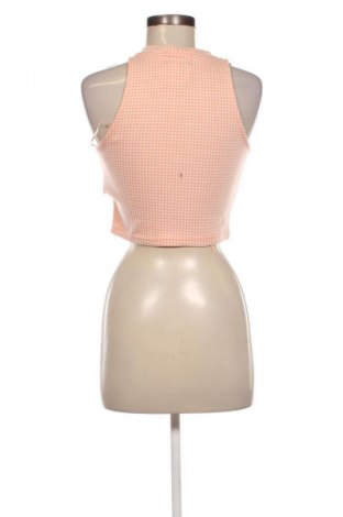 Damski top Pull&Bear, Rozmiar M, Kolor Kolorowy, Cena 21,99 zł