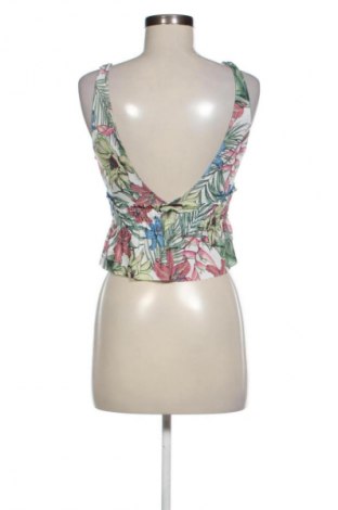 Damentop Pull&Bear, Größe XS, Farbe Mehrfarbig, Preis 7,99 €