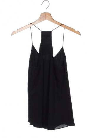 Damentop RW & Co., Größe XS, Farbe Schwarz, Preis 5,99 €