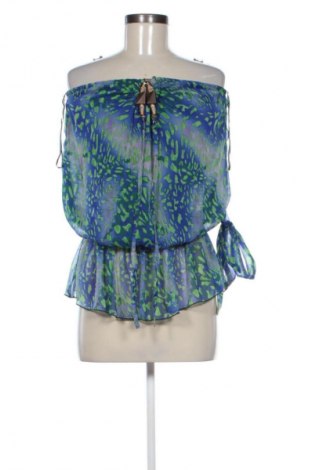 Damentop Raxevsky, Größe M, Farbe Mehrfarbig, Preis 3,99 €