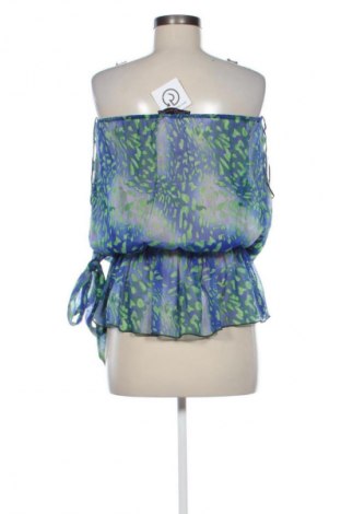 Damentop Raxevsky, Größe M, Farbe Mehrfarbig, Preis 3,99 €