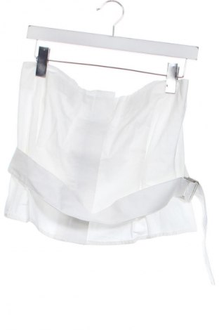Γυναικείο τοπ Reserved, Μέγεθος XL, Χρώμα Λευκό, Τιμή 7,99 €