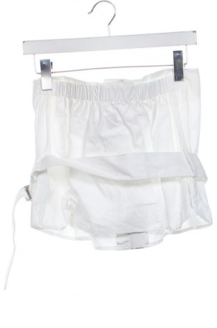 Γυναικείο τοπ Reserved, Μέγεθος XL, Χρώμα Λευκό, Τιμή 7,99 €