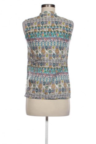 Top de femei Reserved, Mărime XS, Culoare Multicolor, Preț 22,99 Lei
