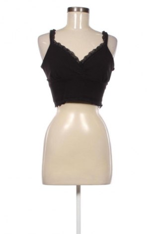 Női top Reserved, Méret S, Szín Fekete, Ár 3 169 Ft