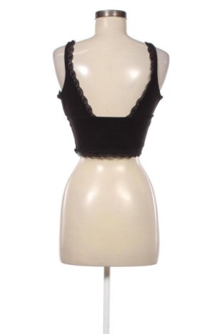 Női top Reserved, Méret S, Szín Fekete, Ár 3 169 Ft