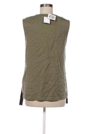 Damentop Reserved, Größe M, Farbe Grün, Preis 15,39 €