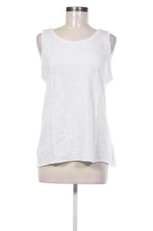 Damentop Rich & Royal, Größe M, Farbe Weiß, Preis 37,99 €