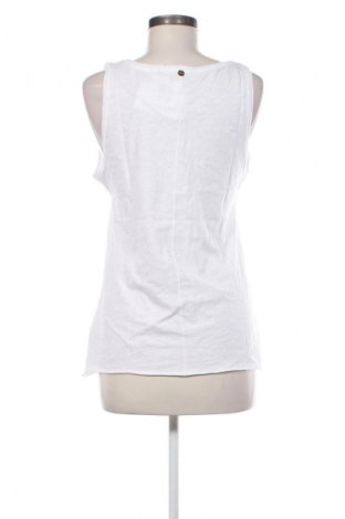 Damentop Rich & Royal, Größe M, Farbe Weiß, Preis 37,99 €