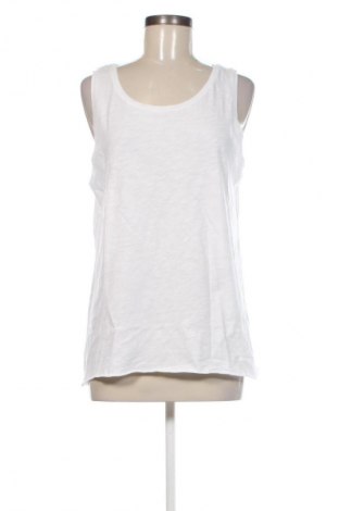 Dámsky top  Rich & Royal, Veľkosť L, Farba Biela, Cena  26,95 €