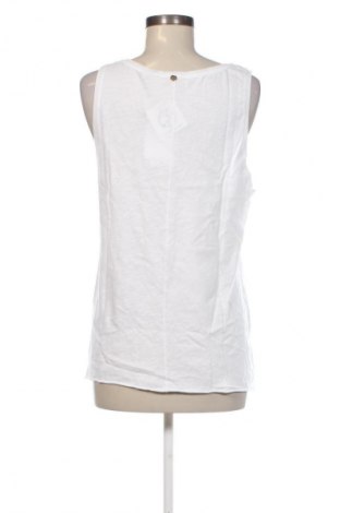 Dámsky top  Rich & Royal, Veľkosť L, Farba Biela, Cena  26,95 €