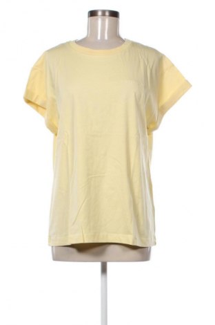 Damentop Rich & Royal, Größe M, Farbe Gelb, Preis 44,99 €