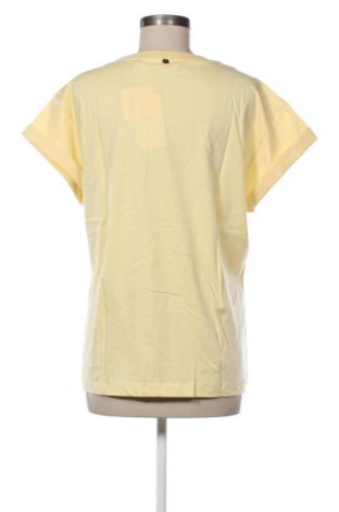 Damentop Rich & Royal, Größe M, Farbe Gelb, Preis 44,99 €