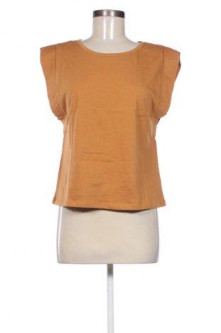 Damentop Rich & Royal, Größe L, Farbe Braun, Preis € 38,99