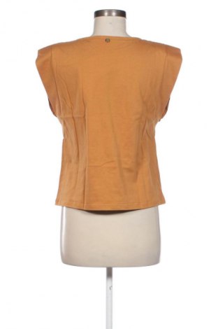 Damentop Rich & Royal, Größe L, Farbe Braun, Preis € 38,99