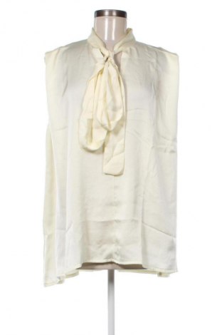 Dámsky top  Rich & Royal, Veľkosť M, Farba Kremová, Cena  26,95 €