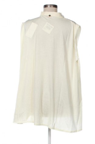 Dámsky top  Rich & Royal, Veľkosť M, Farba Kremová, Cena  26,95 €