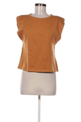 Dámský top Rich & Royal, Velikost S, Barva Hnědá, Cena  819,00 Kč
