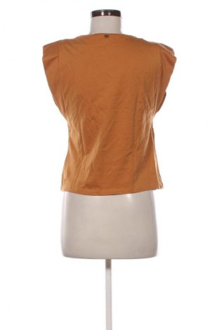 Dámský top Rich & Royal, Velikost S, Barva Hnědá, Cena  819,00 Kč
