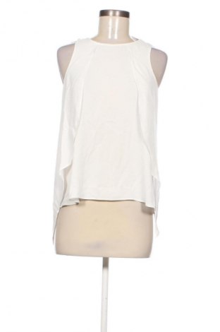 Дамски топ River Island, Размер S, Цвят Бял, Цена 4,60 €