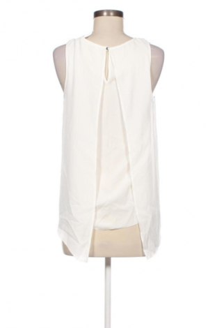 Дамски топ River Island, Размер S, Цвят Бял, Цена 4,60 €