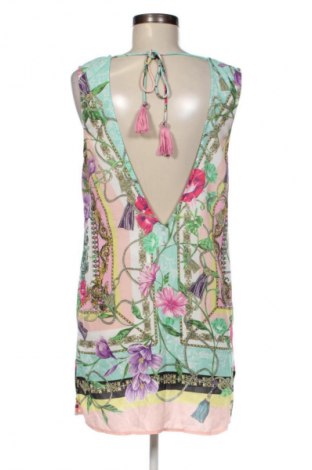 Damski top River Island, Rozmiar S, Kolor Kolorowy, Cena 22,99 zł