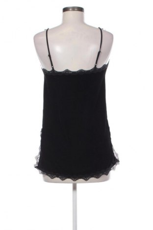 Damentop River Island, Größe XS, Farbe Schwarz, Preis 5,99 €