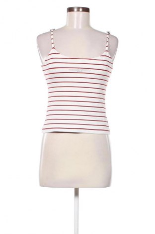 Damentop Rocco Barocco, Größe S, Farbe Mehrfarbig, Preis 2,99 €