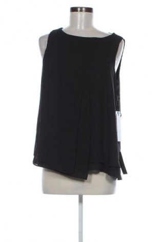 Дамски топ Roman, Размер L, Цвят Черен, Цена 4,98 €