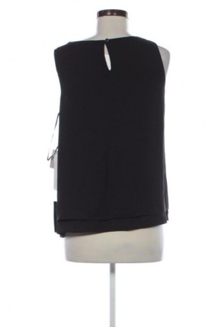 Дамски топ Roman, Размер L, Цвят Черен, Цена 4,98 €