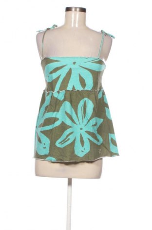 Dámsky top  Roxy, Veľkosť M, Farba Viacfarebná, Cena  8,95 €, #134384348