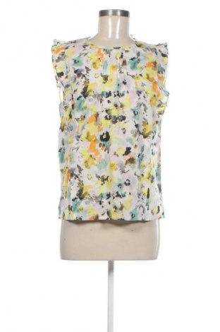 Dámsky top  S.Oliver, Veľkosť M, Farba Viacfarebná, Cena  15,95 €