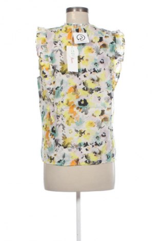 Dámsky top  S.Oliver, Veľkosť M, Farba Viacfarebná, Cena  15,95 €