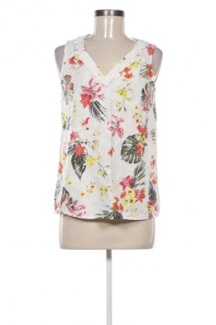 Damski top S.Oliver, Rozmiar XS, Kolor Kolorowy, Cena 28,99 zł