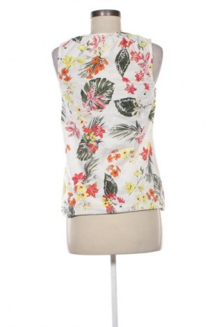 Damski top S.Oliver, Rozmiar XS, Kolor Kolorowy, Cena 28,99 zł