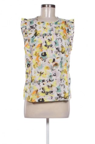 Dámsky top  S.Oliver, Veľkosť M, Farba Viacfarebná, Cena  15,95 €