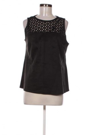 Dámský top S.Oliver, Velikost M, Barva Černá, Cena  269,00 Kč