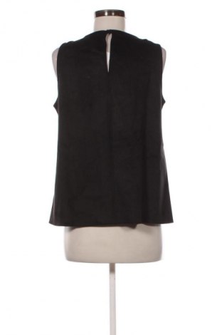 Dámský top S.Oliver, Velikost M, Barva Černá, Cena  269,00 Kč